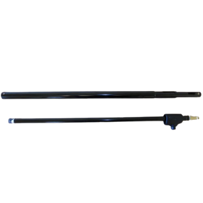 Picture of R105170