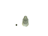 R804,20 の画像