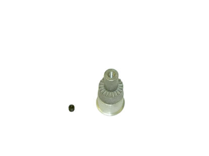 Picture of R804,20