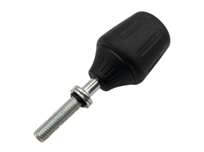 Picture of R804,24