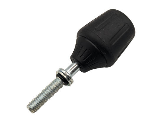 R804,24
