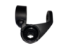 Picture of R804,97
