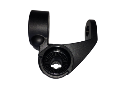 Picture of R804,97