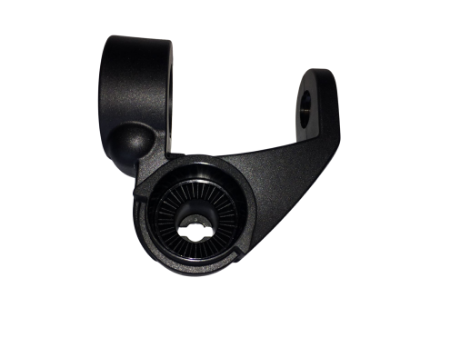 Bild von R804,97