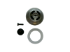 Picture of R804,98