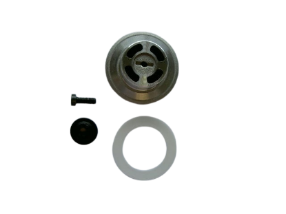 Picture of R804,98