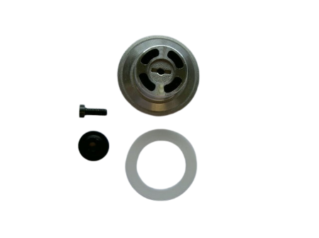 Bild von R804,98