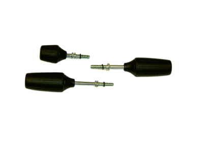 Picture of R804,99