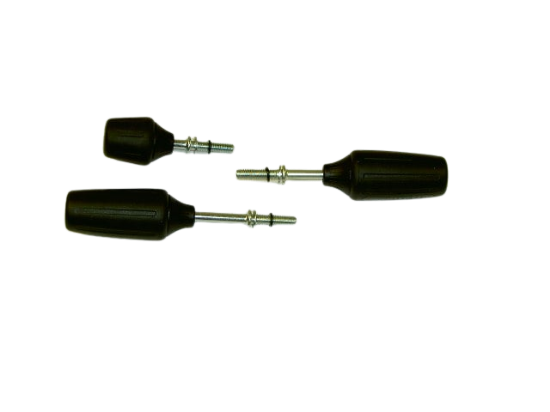 R804,99