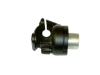 Immagine di R808,01