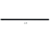 Picture of R1052,07B