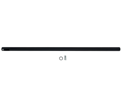 Picture of R1052,07B
