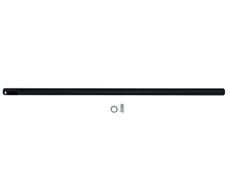 Picture of R1052,07B