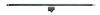 Bild von R1052,09B