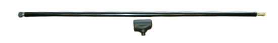 R1052,09B