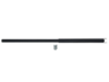 Picture of R1052,18B