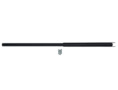 Picture of R1052,18B