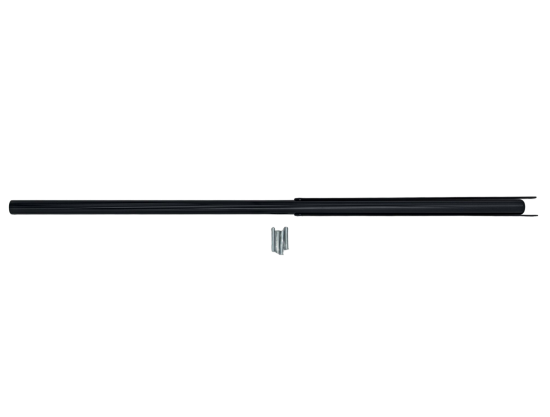 R1052,18B