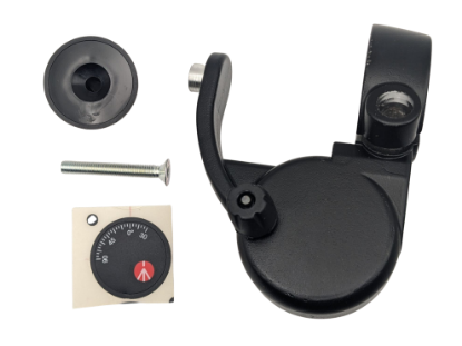 Picture of R808,02