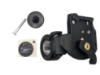 Picture of R808,03