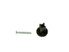 R808,05 の画像