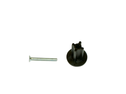 Immagine di R808,05