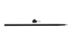 Immagine di R105270