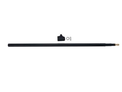 Picture of R105270