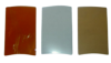 Bild von R1053121