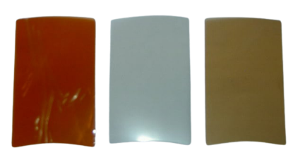 Picture of R1053121