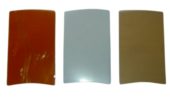 R1053121