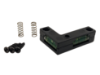 Immagine di R808,06