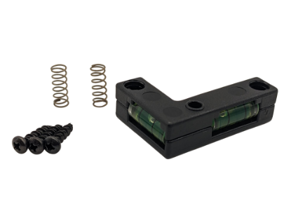 Picture of R808,06