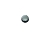 Bild von R1053125