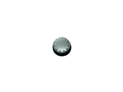 Picture of R1053125