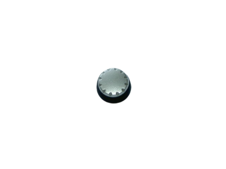 Bild von R1053125