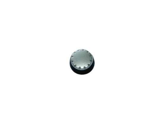 R1053125