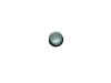Picture of R1053131