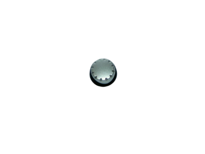 Picture of R1053131