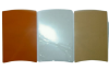 Picture of R1053133