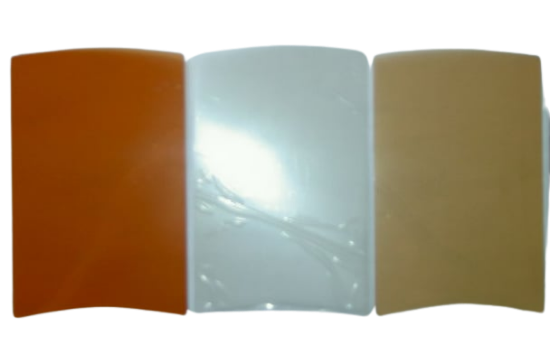 R1053133