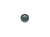 Imagen de R1053137