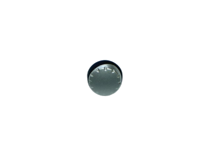 Picture of R1053137