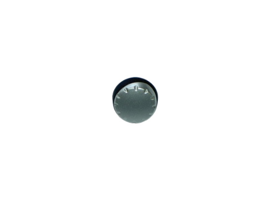 R1053137