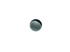 Bild von R1053141