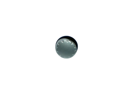 Picture of R1053141