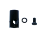 Bild von R1053142