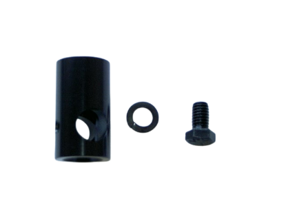 Picture of R1053142