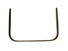 Image de R1053143