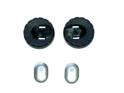 Picture of R1053144